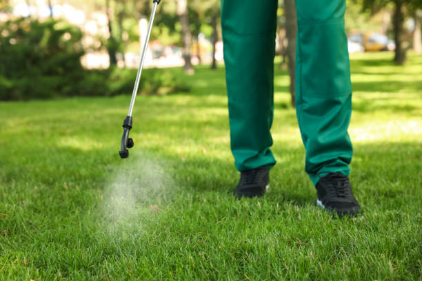  Posen, IL Pest Control Pros